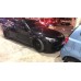  Haxer Wheels 20'' HX022 9x20  